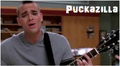Thumbnail for version as of 16:35, May 27, 2011