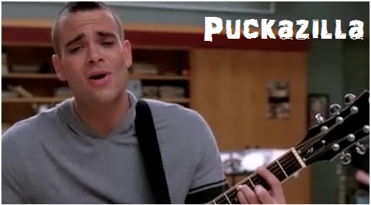 File:Puckazilla.png
