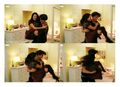 Thumbnail for version as of 15:25, March 21, 2011