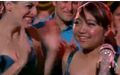 Thumbnail for version as of 02:48, May 26, 2011