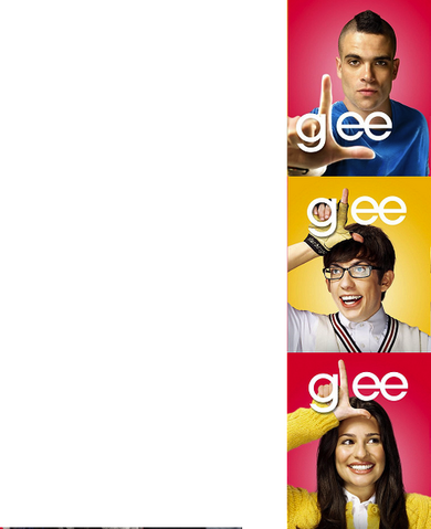 File:5073 Glee-1.png