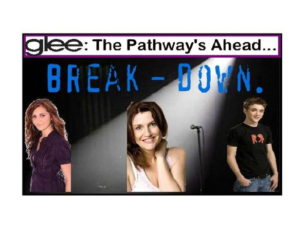 File:Break down.jpg