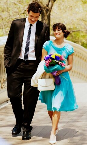 File:Finchel 35.jpg