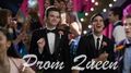 Thumbnail for version as of 15:22, February 28, 2012