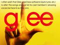 Thumbnail for version as of 23:16, July 23, 2012