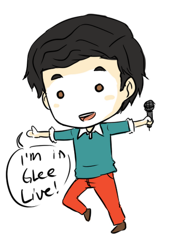 File:Tumblr llmgl6T2Sl1qgg5geo1 500.png