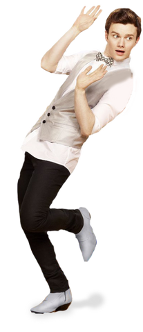 File:335px-Kurt 2.png