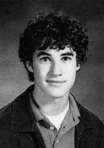 File:DarrenC-HighSchool.png