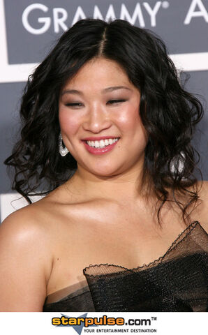 File:Jenna Ushkowitz-AES-031038.jpg