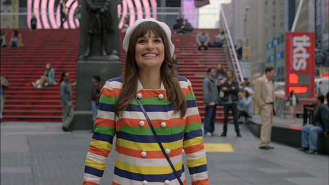 File:Rachel NY.png