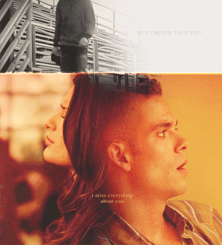 File:Tumblr lxw6zaIzyt1qaci8wo1 500.gif