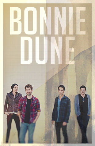 File:Bd genericposter final original.jpeg