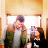 File:Finchel 6.png