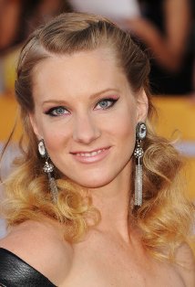 File:Heather2.jpg
