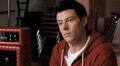 Thumbnail for version as of 21:35, January 24, 2012