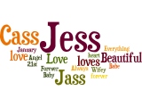 File:Jess and Cass.jpg