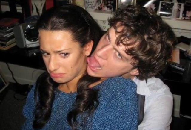 File:Jon-Lea231.png