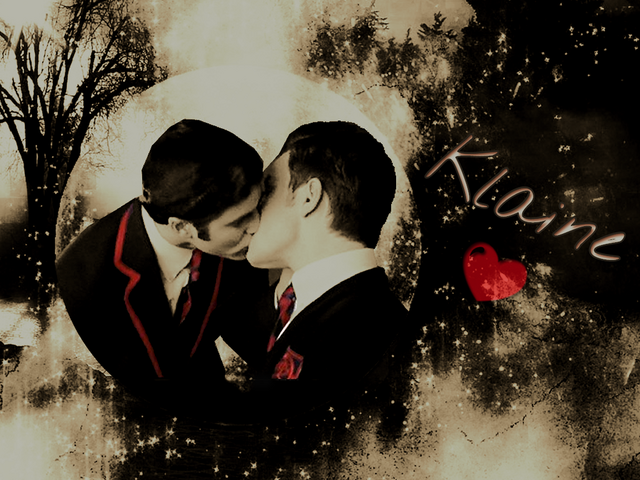 File:Klaine1028.png
