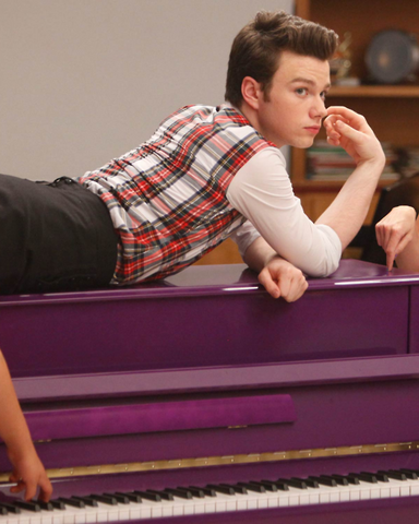 File:Kurt-Hummel-kurt-hummel-25486094-500-625.png