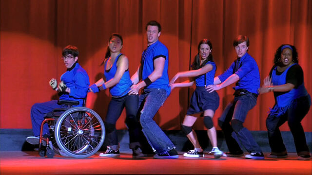 File:Pushit.jpg