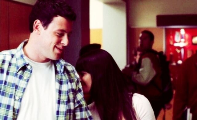 File:Tumblr lgmctt7vLh1qfsfgso1 500.jpg