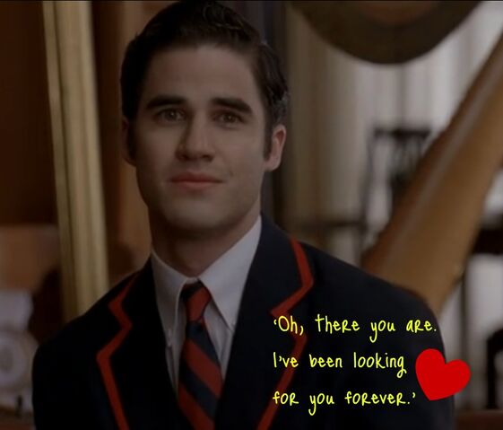 File:Blaine Realize.jpg