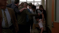 Choke 14.png