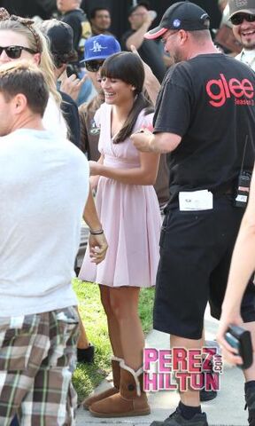 File:Exc-glee-092811-0020.pbbig.jpg