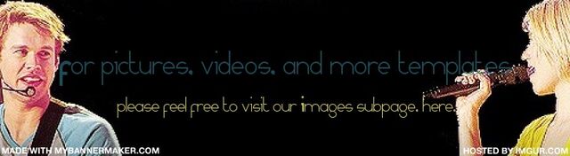 File:MyBannerMaker Banner.jpg