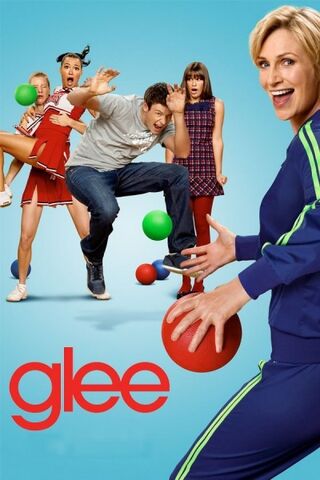 File:Poster S3 blue.jpg