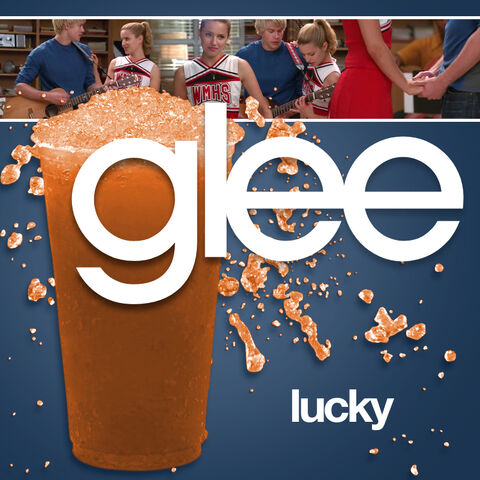 File:S02e04-05-lucky-05.jpg