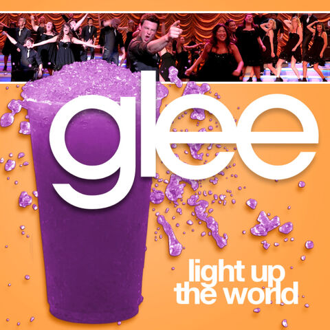 File:S02e22-09-light-up-the-world-06.jpg