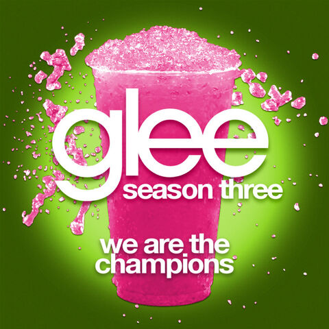 File:S03e21-01-we-are-the-champions-03.jpg