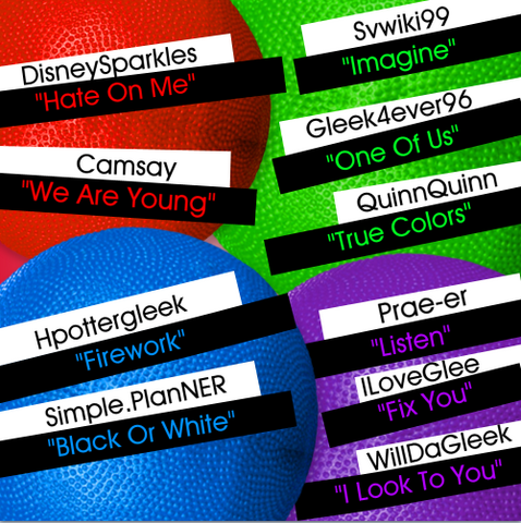 File:Tg5t.png