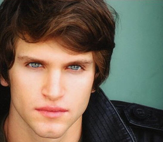 File:Toby.jpg