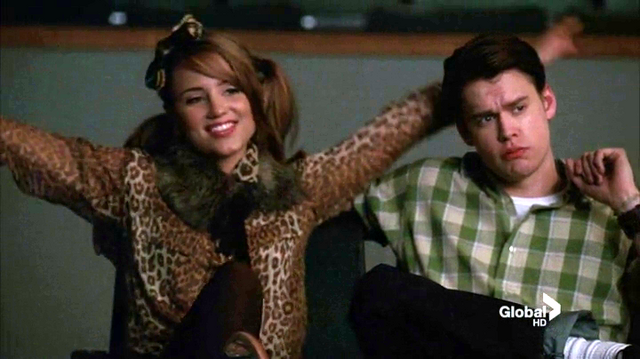 File:Vlcsnap-2012-05-17-05h24m24s139.png