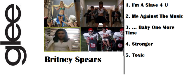 File:Britney.png