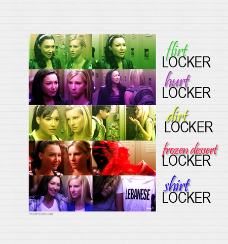 File:Brittana-glee-21507288-500-533.png