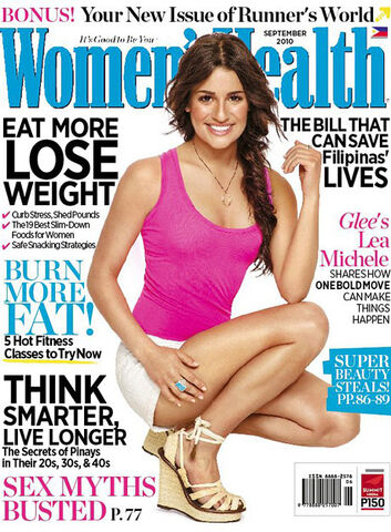 File:Cover12.jpg