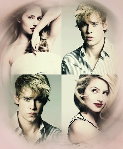 File:Dianna and Chord.jpg
