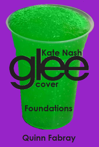 File:Foundations.png