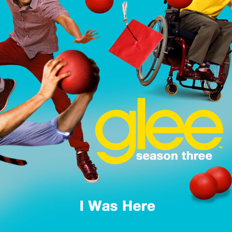 File:I Was Here.jpg