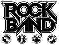 Thumbnail for version as of 01:49, March 3, 2012