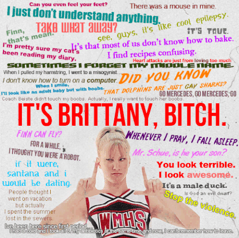 File:Britt britt.gif