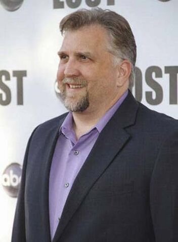 File:Daniel-Roebuck.jpg