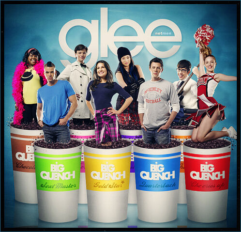 File:Gleeslushiepromo.jpg