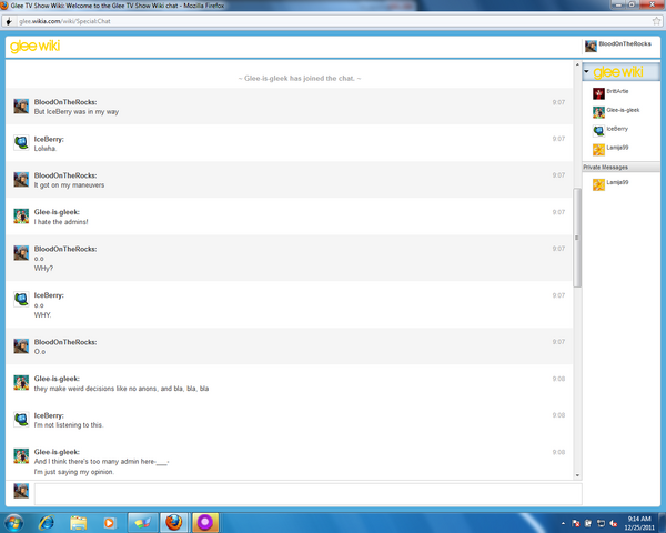 File:I Hate The Admins.png