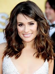 File:Lea Michele rocks.jpg