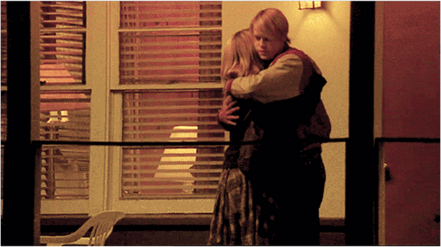 File:Quam Hug.png