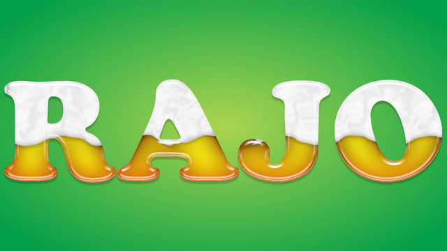 File:RAJO.png
